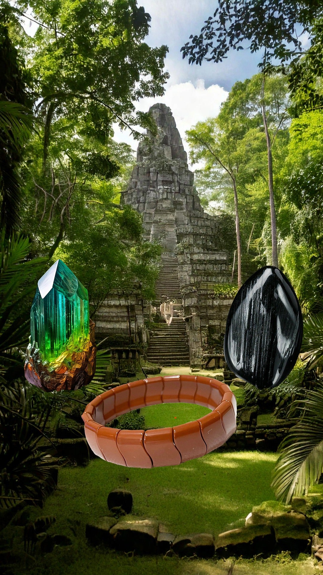 pulseraturmalina-imagen_MJkL.jpg