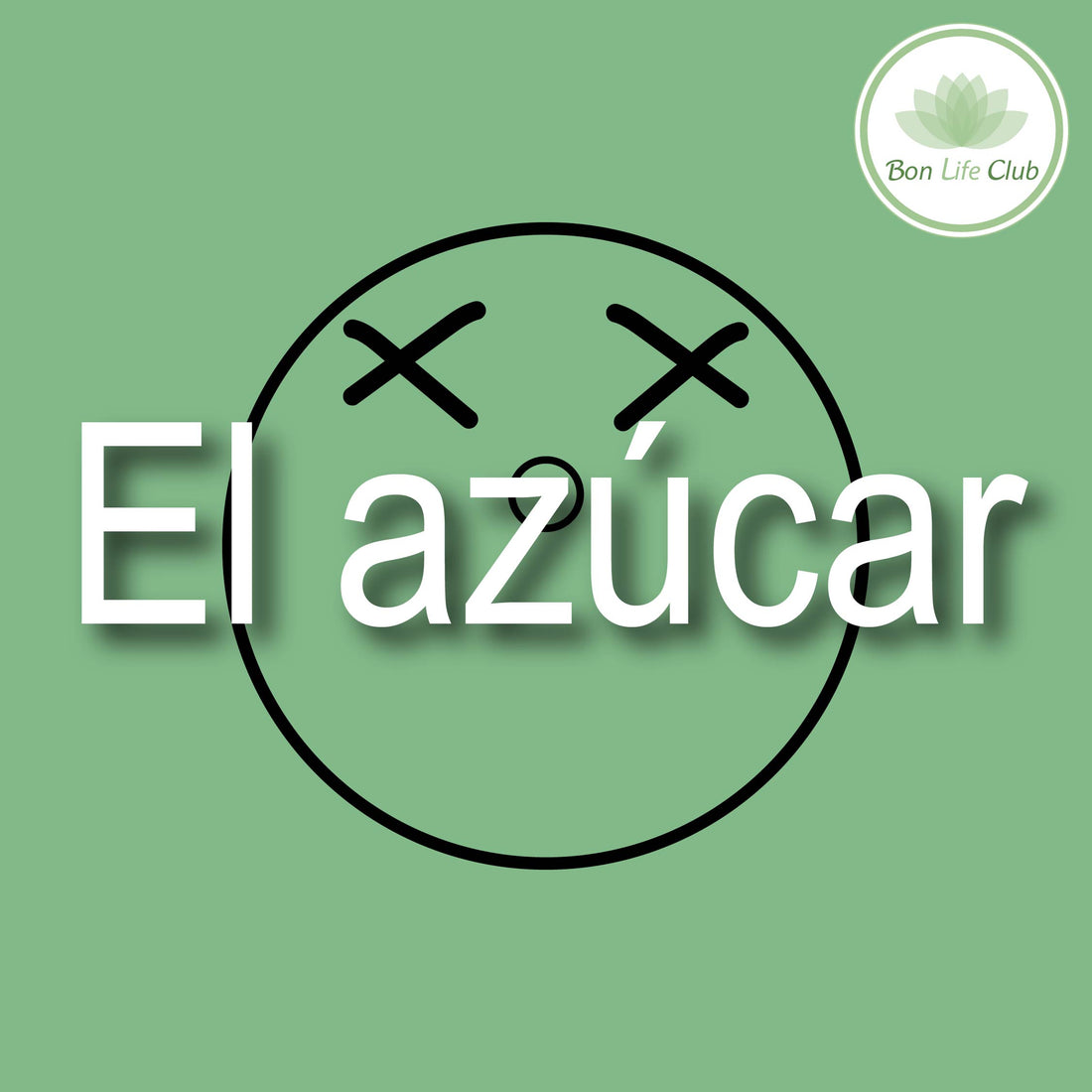 El Azúcar: Entendiendo los Problemas Asociados y Cómo Reducir su Consumo