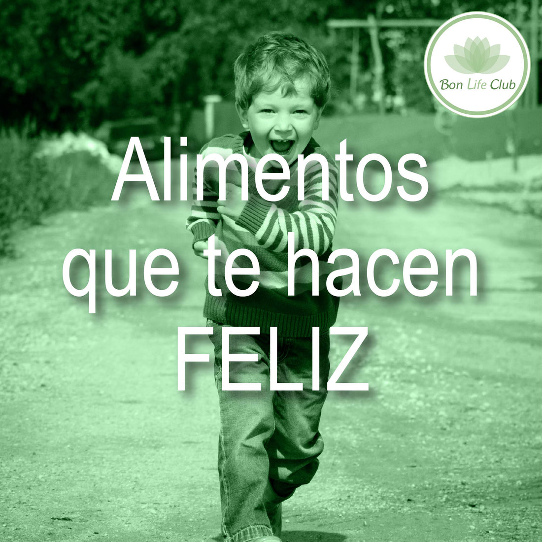Química de la Felicidad: Alimentos que Impulsan tu Estado de Ánimo Positivo