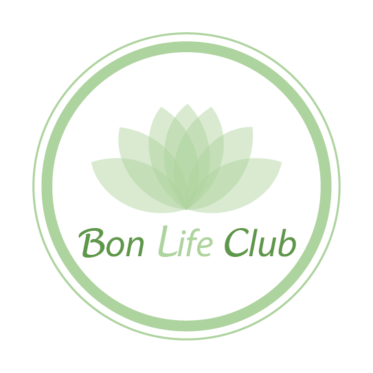 Bon Life Club