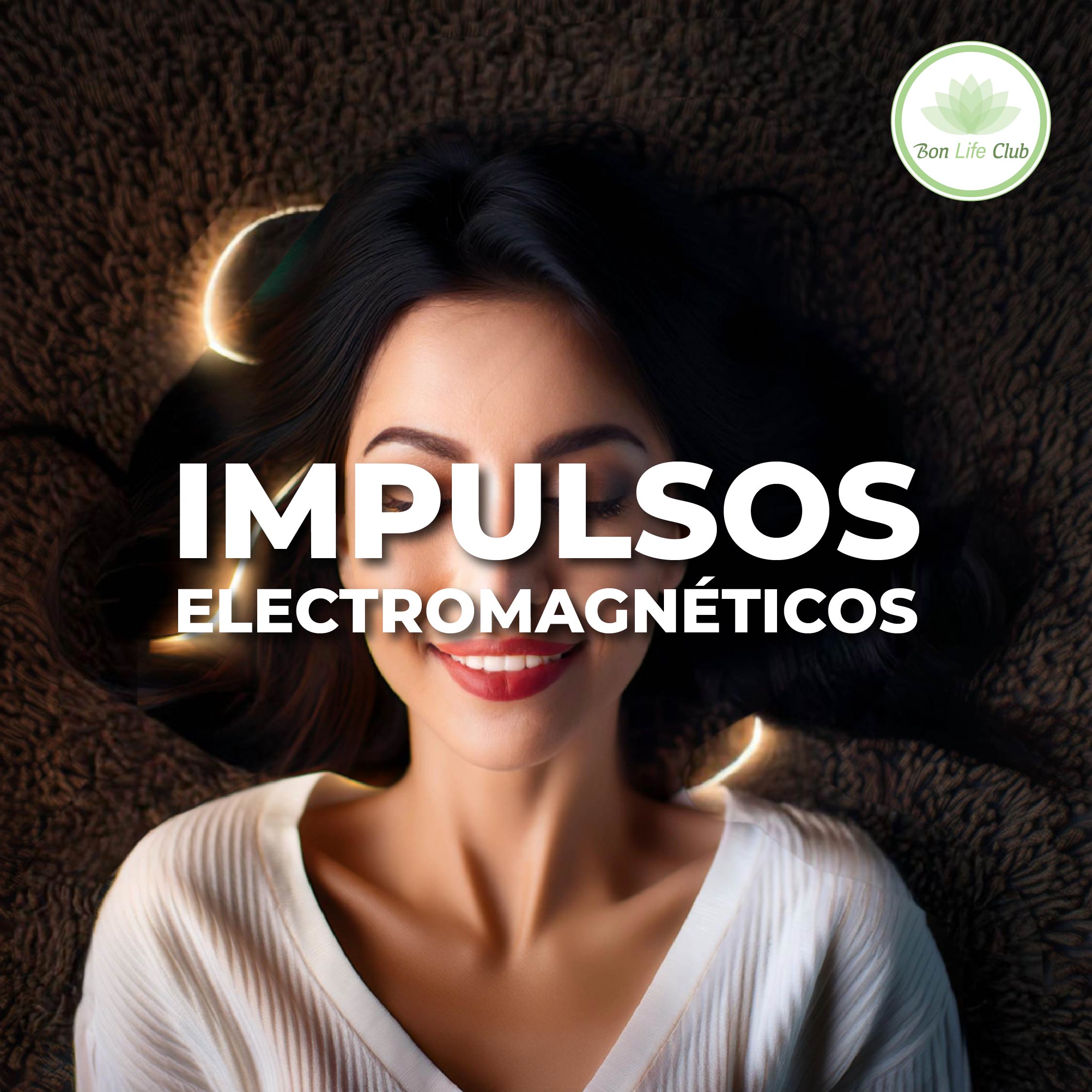 Conoce la terapia de impulsos electromagnéticos y para qué ayuda