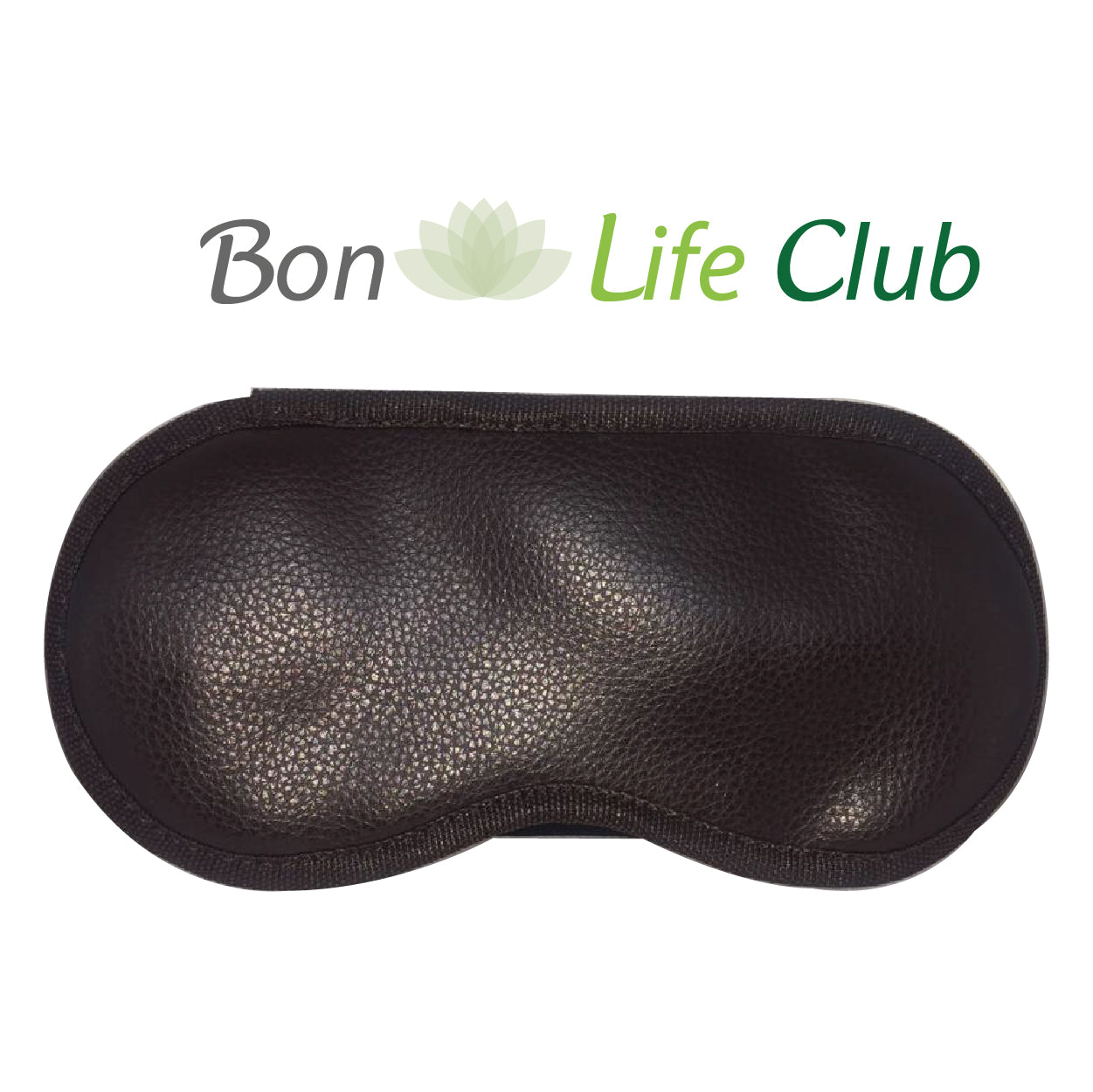 Antifaz de Ceratónica Bon Life Club