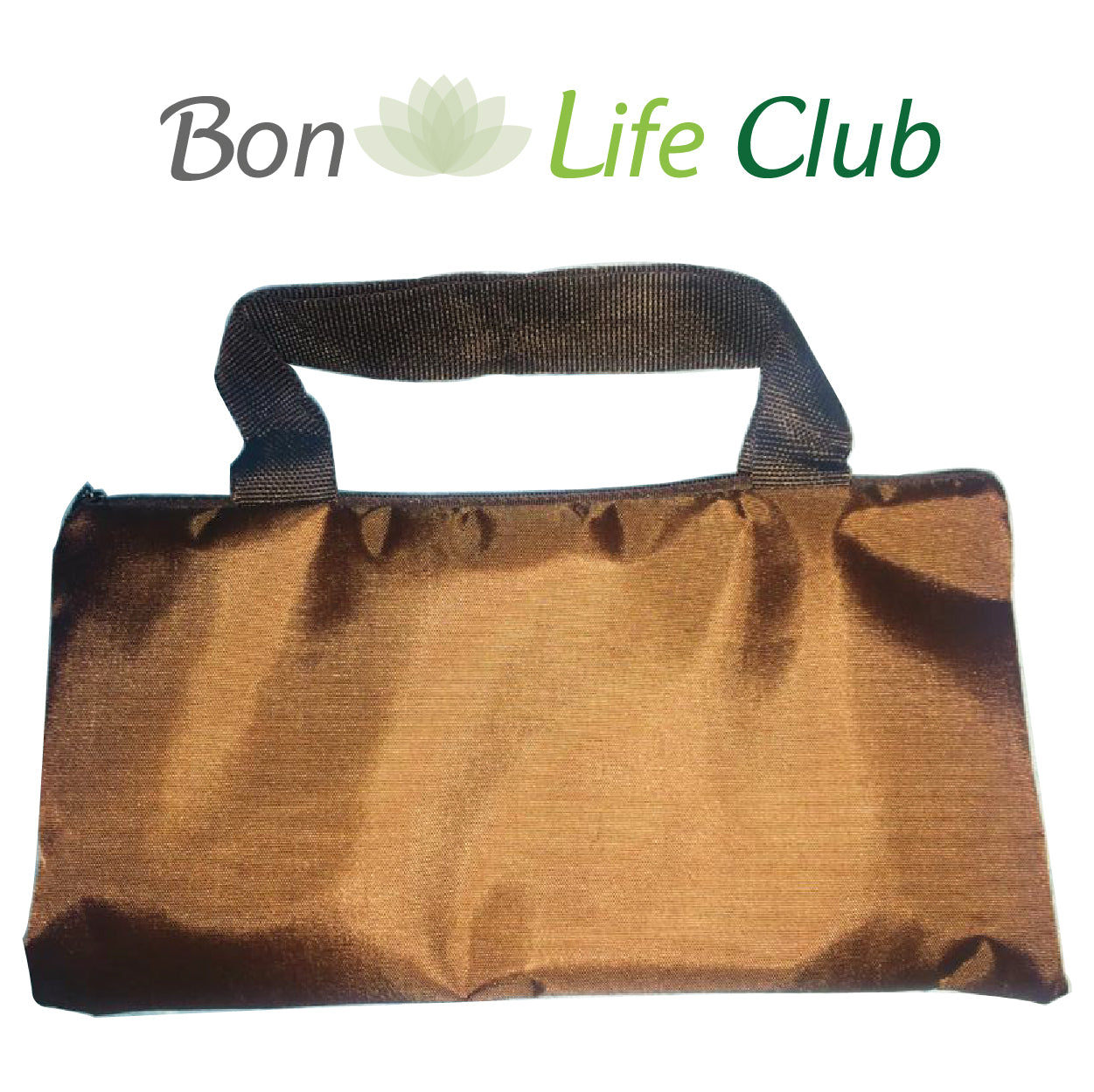 Bon Life Club Ceratonic Mask